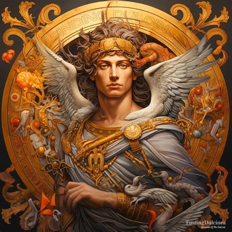 hermes greek god of|hermes god greek mythology.